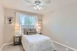 18927 Se 42nd Place - Photo 15