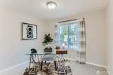 18927 Se 42nd Place - Photo 16