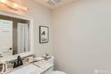 18927 Se 42nd Place - Photo 17