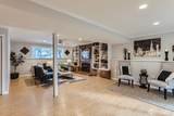 18927 Se 42nd Place - Photo 18