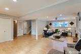 18927 Se 42nd Place - Photo 19