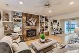 18927 Se 42nd Place - Photo 20