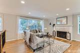 18927 Se 42nd Place - Photo 3