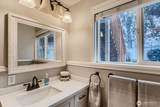 18927 Se 42nd Place - Photo 21
