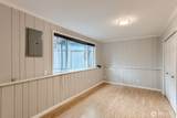 18927 Se 42nd Place - Photo 22