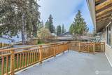 18927 Se 42nd Place - Photo 23