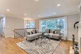 18927 Se 42nd Place - Photo 4