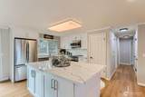 18927 Se 42nd Place - Photo 7