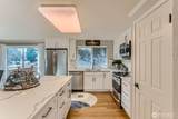 18927 Se 42nd Place - Photo 8