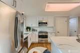 18927 Se 42nd Place - Photo 10