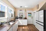 3730 Tacoma Avenue - Photo 11