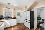 3730 Tacoma Avenue - Photo 12