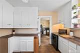 3730 Tacoma Avenue - Photo 13