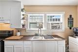 3730 Tacoma Avenue - Photo 14