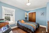 3730 Tacoma Avenue - Photo 15