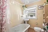 3730 Tacoma Avenue - Photo 16