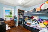 3730 Tacoma Avenue - Photo 17
