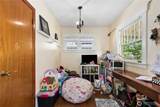 3730 Tacoma Avenue - Photo 18