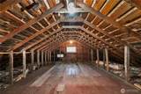 3730 Tacoma Avenue - Photo 19