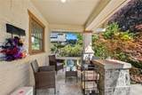 3730 Tacoma Avenue - Photo 3