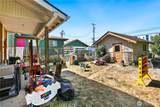 3730 Tacoma Avenue - Photo 21
