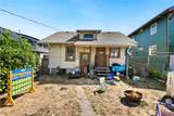 3730 Tacoma Avenue - Photo 22