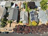 3730 Tacoma Avenue - Photo 23