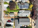 3730 Tacoma Avenue - Photo 24