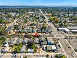 3730 Tacoma Avenue - Photo 25