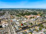 3730 Tacoma Avenue - Photo 27