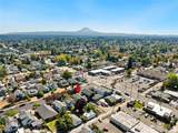 3730 Tacoma Avenue - Photo 28
