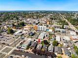 3730 Tacoma Avenue - Photo 29