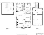 3730 Tacoma Avenue - Photo 30