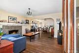 3730 Tacoma Avenue - Photo 5
