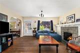 3730 Tacoma Avenue - Photo 7