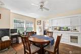 3730 Tacoma Avenue - Photo 9