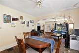 3730 Tacoma Avenue - Photo 10