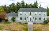 1270 4th Avenue - Photo 1