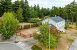 1270 4th Avenue - Photo 2