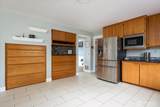 1270 4th Avenue - Photo 11