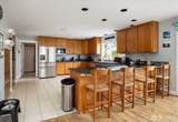 1270 4th Avenue - Photo 12
