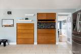 1270 4th Avenue - Photo 13