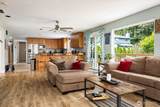 1270 4th Avenue - Photo 14