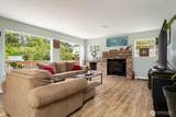 1270 4th Avenue - Photo 15