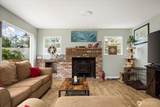 1270 4th Avenue - Photo 16
