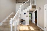 1270 4th Avenue - Photo 18