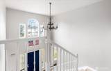 1270 4th Avenue - Photo 19