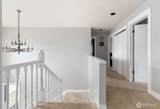 1270 4th Avenue - Photo 20