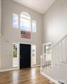 1270 4th Avenue - Photo 3