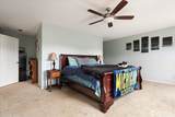 1270 4th Avenue - Photo 21